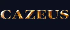 Cazeus