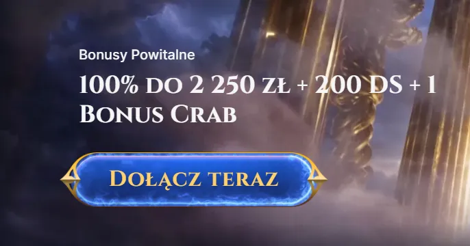 Cazeus