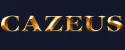Cazeus